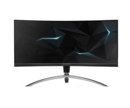 Монитор Acer Predator X35 (UM.CX0EE.005) 0