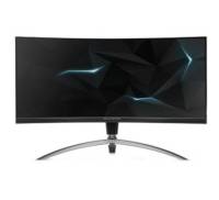 Монитор Acer Predator X35 (UM.CX0EE.005) 0