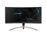 Монитор Acer Predator X35 (UM.CX0EE.005) 0