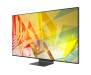 Телевизор Samsung QE55Q95TAUXUA
