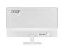 Монитор Acer HA240YAWI (UM.QW0EE.A01) 1