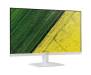 Монитор Acer HA240YAWI (UM.QW0EE.A01) 2