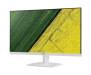 Монитор Acer HA240YAWI (UM.QW0EE.A01) 3