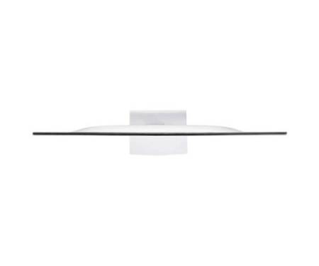 Монитор Acer HA240YAWI (UM.QW0EE.A01) 4