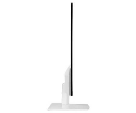 Монитор Acer HA240YAWI (UM.QW0EE.A01) 5