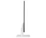 Монитор Acer HA240YAWI (UM.QW0EE.A01) 5