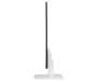 Монитор Acer HA240YAWI (UM.QW0EE.A01) 6