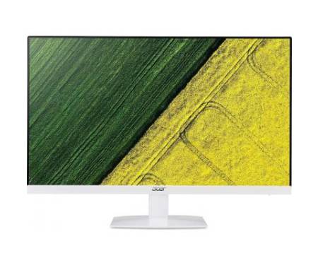 Монитор Acer HA240YAWI (UM.QW0EE.A01) 0