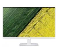 Монитор Acer HA240YAWI (UM.QW0EE.A01) 0