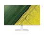 Монитор Acer HA240YAWI (UM.QW0EE.A01) 0