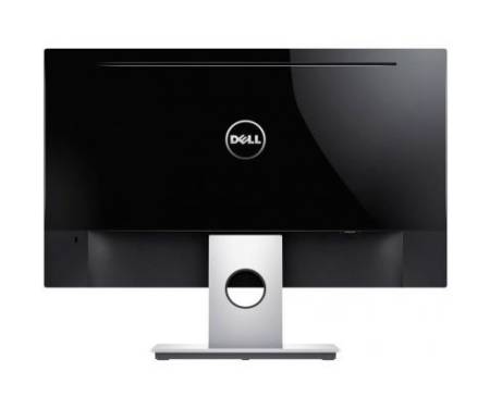 Монитор Dell SE2417HGX Black (210-ATVM) 1