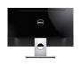 Монитор Dell SE2417HGX Black (210-ATVM) 1