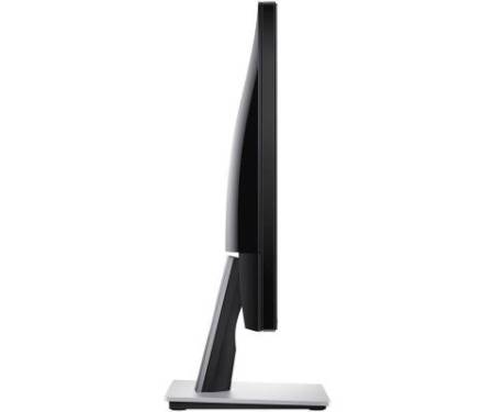 Монитор Dell SE2417HGX Black (210-ATVM) 2