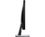Монитор Dell SE2417HGX Black (210-ATVM) 2