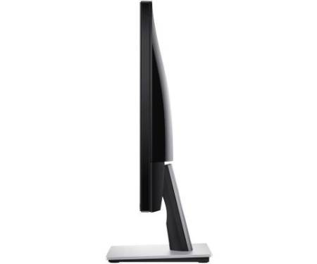 Монитор Dell SE2417HGX Black (210-ATVM) 3