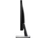 Монитор Dell SE2417HGX Black (210-ATVM) 3
