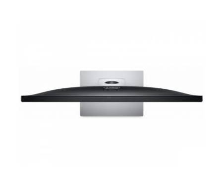 Монитор Dell SE2417HGX Black (210-ATVM) 4