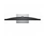 Монитор Dell SE2417HGX Black (210-ATVM) 4
