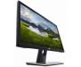Монитор Dell SE2417HGX Black (210-ATVM) 5