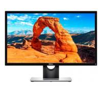Монитор Dell SE2417HGX Black (210-ATVM) 0