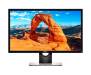 Монитор Dell SE2417HGX Black (210-ATVM) 0