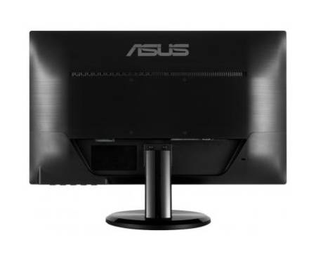 Монитор ASUS VA229HR 1