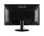 Монитор ASUS VA229HR 1