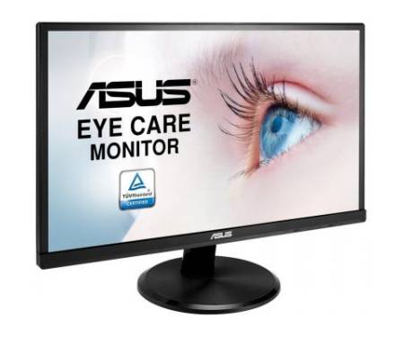 Монитор ASUS VA229HR 2