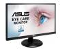 Монитор ASUS VA229HR 2