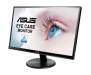 Монитор ASUS VA229HR 3