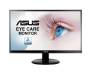Монитор ASUS VA229HR 0