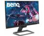 Монитор BENQ EW2480 Black-Grey 1