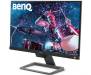 Монитор BENQ EW2480 Black-Grey 2