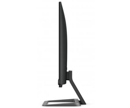 Монитор BENQ EW2480 Black-Grey 3