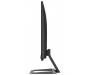 Монитор BENQ EW2480 Black-Grey 3