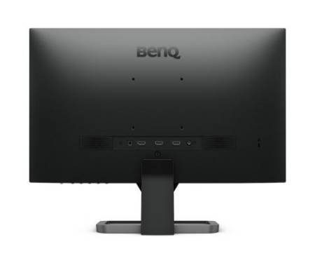Монитор BENQ EW2480 Black-Grey 4