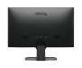Монитор BENQ EW2480 Black-Grey 4