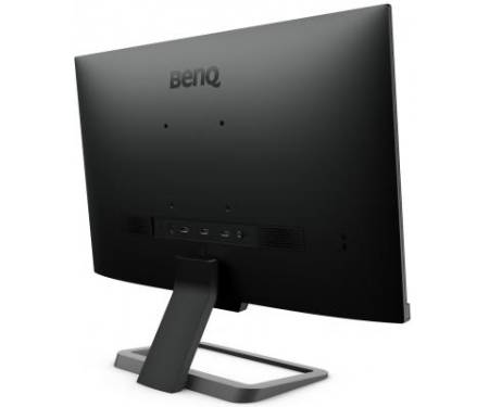 Монитор BENQ EW2480 Black-Grey 5