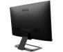 Монитор BENQ EW2480 Black-Grey 5