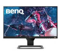 Монитор BENQ EW2480 Black-Grey 0