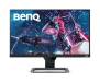 Монитор BENQ EW2480 Black-Grey 0