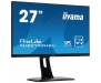 Монитор iiyama XUB2792HSU-B1 1