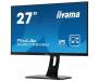 Монитор iiyama XUB2792HSU-B1 2