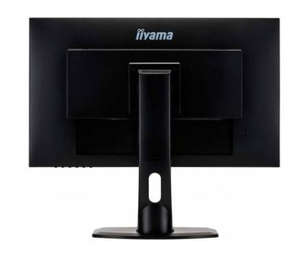 Монитор iiyama XUB2792HSU-B1 4