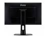 Монитор iiyama XUB2792HSU-B1 4