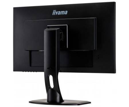 Монитор iiyama XUB2792HSU-B1 5