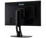 Монитор iiyama XUB2792HSU-B1 5