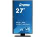 Монитор iiyama XUB2792HSU-B1 7