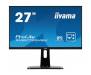 Монитор iiyama XUB2792HSU-B1 0