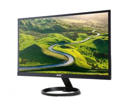 Монитор Acer R231B (UM.VR1EE.B01) 1